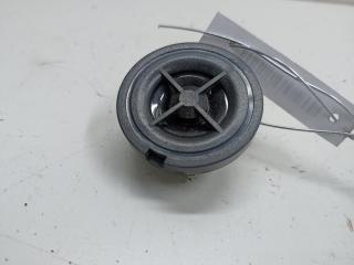 динамик высокочастотный (пищалка) Opel Vectra C 2003, 2.2 л., бензин, МКПП, серый, хетчбэк 5 дв., 90379282