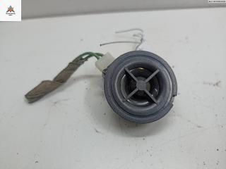 динамик высокочастотный (пищалка) Opel Vectra C 2003, 2.2 л., бензин, МКПП, серый, хетчбэк 5 дв., 90379282