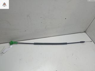 трос двери Opel Astra J 2010, 1.6 л., бензин, МКПП, синий, хетчбэк 5 дв., 13281819