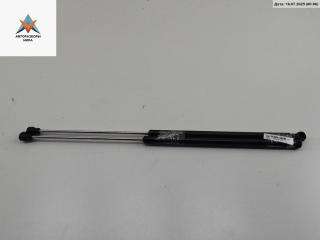 амортизатор стекла багажника Renault Laguna 2 поколение 2001, 1.8 л., бензин, АКПП, серый, универсал, 8200000896