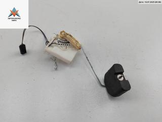 датчик уровня топлива Opel Astra G 2004, 1.6 л., бензин, АКПП, синий, универсал, 90560129