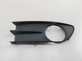 рамка фары противотуманной левой Renault Laguna II 2001, 1.8 л., бензин, АКПП, серый, универсал, G000009745