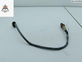 лямбда-зонд Opel Astra G 2001, 1.2 л., бензин, 0258006171