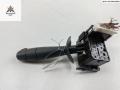 переключатель дворников Renault Laguna 2 поколение 2001, 1.8 л., бензин, МКПП, синий, хетчбэк 5 дв., 8200002460 - фото №3