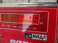 переключатель дворников Renault Laguna 2 поколение 2001, 1.8 л., бензин, МКПП, синий, хетчбэк 5 дв., 8200002460 - фото №4
