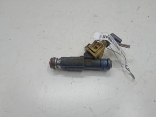 форсунка Opel Omega B 2000, 3.0 л., бензин, АКПП, синий, универсал, 0280155712