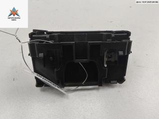 замок зажигания Renault Megane 2 поколение 2004, 1.6 л., бензин, МКПП, чёрный, хетчбэк 3 дв., 8200074331A