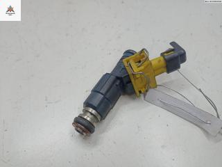 форсунка Opel Omega B [рестайлинг] 2000, 3.0 л., бензин, АКПП, синий, универсал, 0280155712