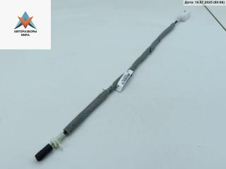 трос двери BMW 3 серия E46 [рестайлинг] 2003, 2.0 л., дизель, МКПП, серый, седан