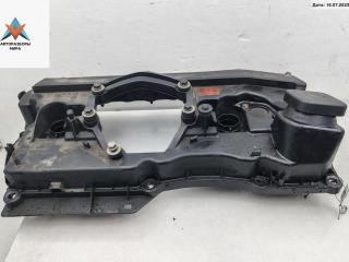 клапанная крышка BMW 3 серия E46 [рестайлинг] 2002, 1.8 л., бензин, 7506728