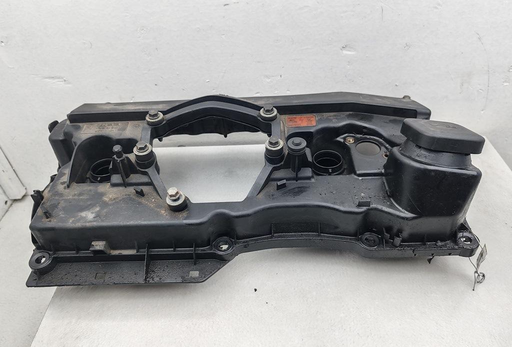 клапанная крышка BMW 3 E46 2002, 1.8 л., бензин, 7506728