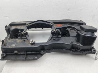 клапанная крышка BMW 3 E46 2002, 1.8 л., бензин, 7506728