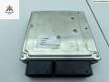 ЭБУ BMW 3 серия E90/E91/E92/E93 2005, 2.0 л., дизель, 7794623 - фото №2