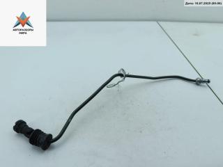 трубка гидравлическая BMW X3 E83 [рестайлинг] 2006, 3.0 л., дизель, МКПП, чёрный, внедорожник 5 дв.