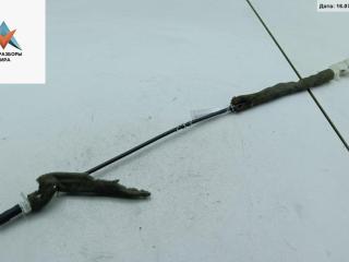 трос двери BMW 3 серия E46 1999, 1.9 л., бензин, МКПП, красный, седан, 8213797