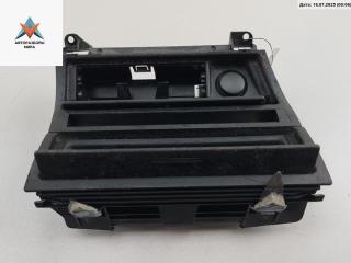 пепельница BMW 3 серия E46 [рестайлинг] 2002, 2.5 л., бензин, МКПП, серый, универсал, 8202188