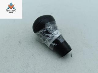 Рукоятка (ручка кулисы) КПП BMW 3 серия E46 [рестайлинг] 2003, 2.0 л., дизель, МКПП, серый, седан