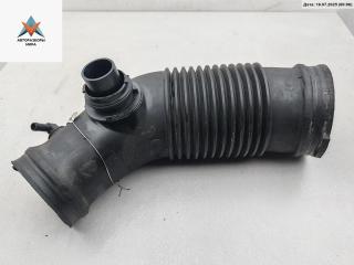 гофра инжектора Audi A6 4F/C6 2005, 2.4 л., бензин, АКПП, седан, 06E129629E