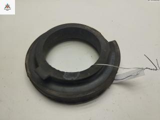 Проставка под пружину заднюю Ford S-Max 1 поколение 2008, 2.0 л., дизель, АКПП, серый, минивэн, 6G915599BAA