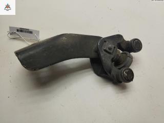 ролик двери сдвижной Ford Tourneo Connect 1 поколение 2008, 1.8 л., дизель, МКПП, серый, фургон, 2T14V25023