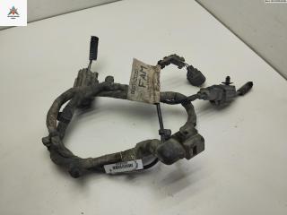 провод датчика ABS Ford S-Max 1 поколение 2008, 2.0 л., дизель, АКПП, серый, минивэн, 6G9T2C055