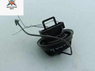 пробка топливного бака Renault Laguna 2 поколение 2001, 1.8 л., бензин, МКПП, синий, хетчбэк 5 дв., 431898