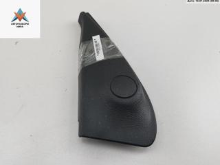 накладка на зеркало Renault Kangoo 1 поколение [рестайлинг] 2007, 1.5 л., дизель, МКПП, серый, минивэн, 8200454773