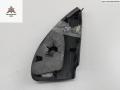 накладка на зеркало Renault Kangoo 1 поколение [рестайлинг] 2007, 1.5 л., дизель, МКПП, серый, минивэн, 8200454773 - фото №2