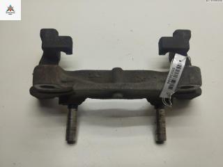 скоба суппорта Ford S-Max 1 поколение 2008, 2.0 л., дизель, АКПП, серый, минивэн