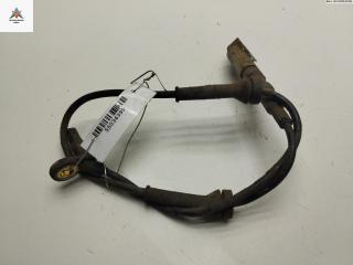 датчик ABS Ford Focus 1 поколение [рестайлинг] 2001, 1.6 л., i, бензин, МКПП, серый, универсал, 98AG2B372AF