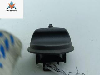 пробка топливного бака Renault Modus 1 поколение 2005, 1.2 л., бензин, МКПП, синий, хетчбэк 5 дв., 431898