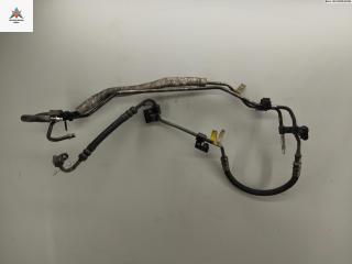 шланг гидроусилителя Ford S-Max 1 поколение 2008, 2.0 л., дизель, АКПП, серый, минивэн, 6G913A212AF