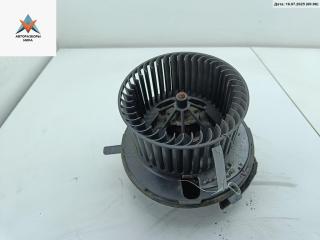 моторчик печки Volkswagen Touran 1 поколение 2003, 1.6 л., бензин, МКПП, серый, минивэн, F983228M