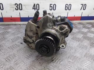 ТНВД Chrysler 300C 1 поколение 2008, 3.0 л., дизель, АКПП, седан, A6420700501