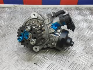 ТНВД Volkswagen Passat B7 2012, 2.0 л., дизель, МКПП, универсал, 03L130755AA, 03L130755L