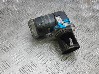 клапан EGR Mercedes-Benz S-Класс W221 2006, 3.0 л., дизель, АКПП, седан, AC4062762776