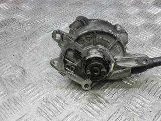насос вакуумный Mercedes-Benz S-Класс W221 2006, 3.0 л., дизель, АКПП, седан, A6422300165