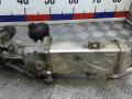 клапан EGR Volkswagen Passat B7 2012, 2.0 л., дизель, МКПП, универсал, 0280751016, 03L131512CF, 03L131527AX - фото №3