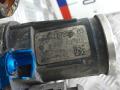 клапан EGR Volkswagen Passat B7 2012, 2.0 л., дизель, МКПП, универсал, 0280751016, 03L131512CF, 03L131527AX - фото №6