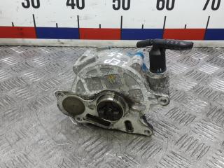 насос вакуумный Volkswagen Passat B7 2012, 2.0 л., дизель, МКПП, универсал, 03L145100F