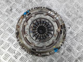 маховик Volkswagen Passat B7 2012, 2.0 л., дизель, МКПП, универсал, 03L105266CC