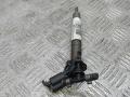 форсунка Chrysler 300C 1 поколение 2008, 3.0 л., дизель, АКПП, седан, 0445115064 - фото №3