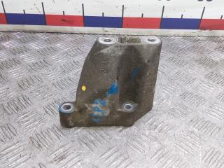 Кронштейн двигателя дизельный Chrysler 300C 1 поколение 2008, 3.0 л., дизель, АКПП, седан