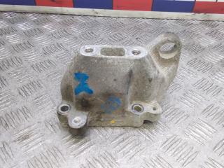 Кронштейн двигателя дизельный Chrysler 300C 1 поколение 2008, 3.0 л., дизель, АКПП, седан