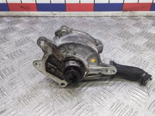 насос вакуумный Chrysler 300C 1 поколение 2008, 3.0 л., дизель, АКПП, седан, BN