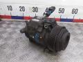 компрессор кондиционера Chrysler 300C 1 поколение 2008, 3.0 л., дизель, АКПП, седан, 447220-5604 - фото №4