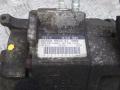 компрессор кондиционера Chrysler 300C 1 поколение 2008, 3.0 л., дизель, АКПП, седан, 447220-5604 - фото №5