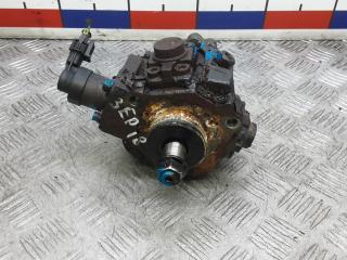 ТНВД Kia Sportage 3 поколение 2010, 1.7 л., дизель, МКПП, внедорожник 5 дв., 33100-2A420