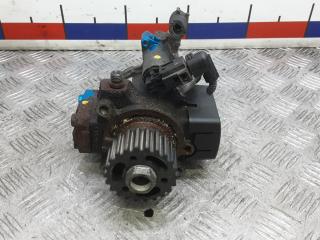 ТНВД Skoda Rapid 1 поколение 2014, 1.6 л., дизель, АКПП, хетчбэк 5 дв., 03L130755AL