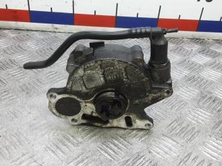 насос вакуумный Skoda Rapid 1 поколение 2014, 1.6 л., дизель, АКПП, хетчбэк 5 дв., 03L145100